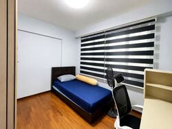 Blk 268D COMPASSVALE ARCADIA (Sengkang), HDB 4 Rooms #602019761